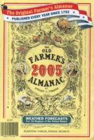 farmers_almanac.jpg