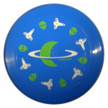 frisbee-outer-space-240.jpg